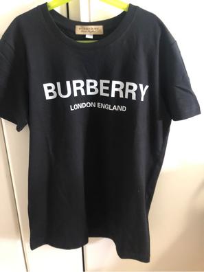 burberry valencia tiendas precios