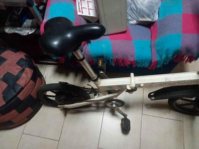 Olx bicicletas plegables new arrivals