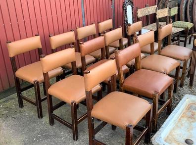 Retirada Consulado pakistaní Tapizado Sofás, sillones y sillas de segunda mano baratos en Toledo |  Milanuncios