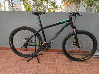 Specialized p2 online precio