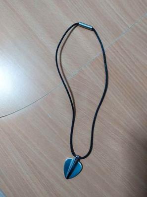 Milanuncios - joyero collares, corbatas