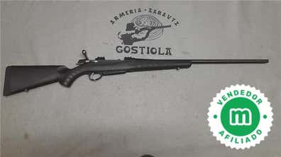 Fn Escopetas y colección segunda mano | Milanuncios