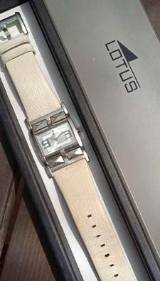 Lotus titanium 9704 hotsell
