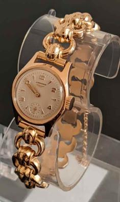 Reloj milanuncios new arrivals