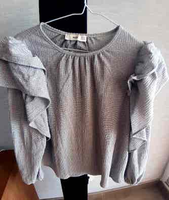 mango mujer Moda y complementos de segunda barata | Milanuncios