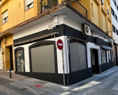 Milanuncios - Mérida - C. Piedad