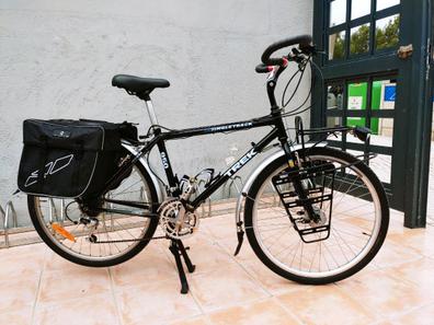 PORTAEQUIPAJES BICIS 900 ULTRALIGERO