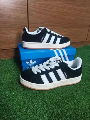 Calzado de segunda mano para mujer en Arrecife Milanuncios