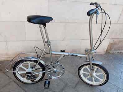 Artículos para deportes de segunda mano en Baleares Provincia