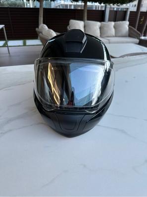 Casco modular BMW Motorrad  Mejor precio, 5 años de garantía