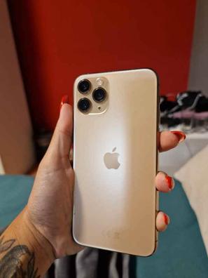 Funda de regalo para patinete eléctrico para iPhone 11