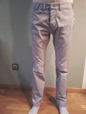 Pantalones fórmula joven hombre new arrivals