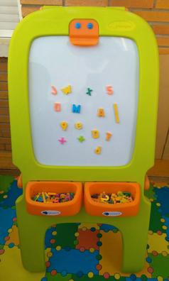 Imaginarium de segunda mano Milanuncios