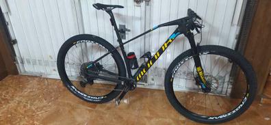 Mondraker podium Tienda de deporte de segunda mano barata