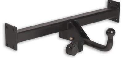 remolque Remolques de segunda baratos |