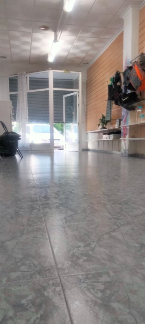 Fotografía del inmueble reportado: 3.000 €/mes — Elche, Elche