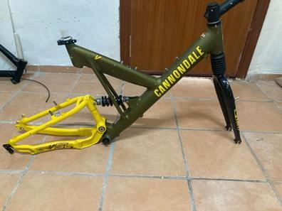 Cannondale ocasion discount