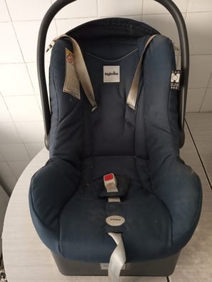 Gijon Coches de mano baratos en Asturias | Milanuncios