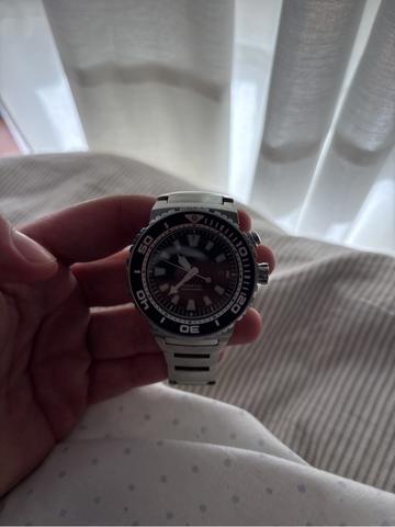 Milanuncios Reloj seiko