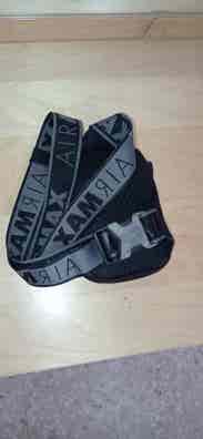 Nike Recambios y accesorios de coches de segunda mano Milanuncios