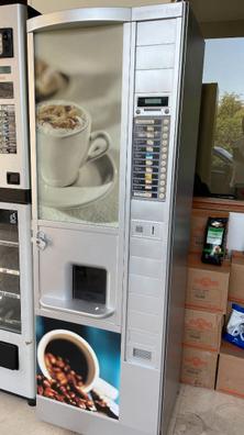 Agitador de Café Vending (automático)