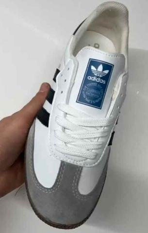 Adidas gazelle zaragoza sale