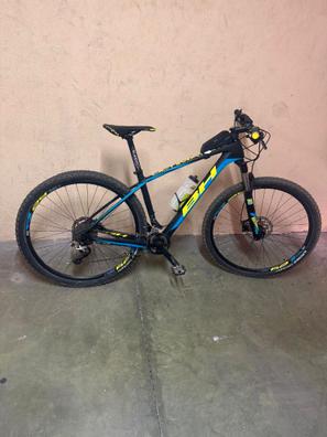 Bh ultimate rc 29 de segunda mano Milanuncios