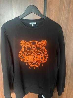 Sudadera kenzo online barata