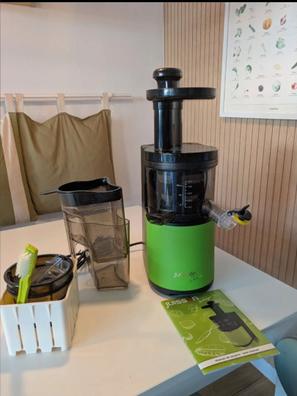 Electrodomésticos de cocina de segunda mano en Reus Milanuncios