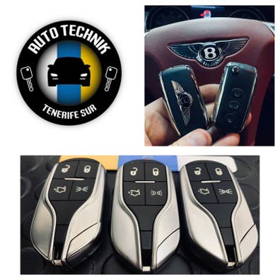 Libro De Servicio Original Para Skoda RAPID – Cubre Todos Los Modelos Incluyendo VRS Y TDI – Nuevo Y Sin Duplicar