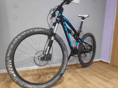 Bicicleta trek best sale 7100 precio