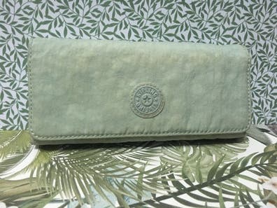 Cartera Moda complementos de segunda mano | Milanuncios