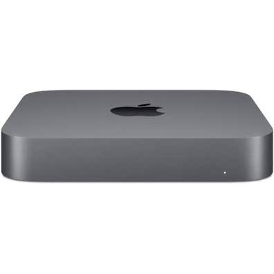 MILANUNCIOS | Informática Apple de segunda mano barata
