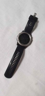 Garmin fenix 3 milanuncios hot sale