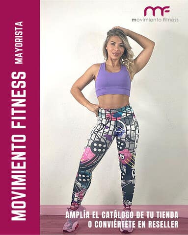 Milanuncios Mayorista de Ropa Deportiva