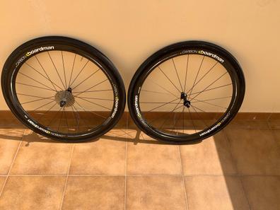 Ruedas velozer hot sale