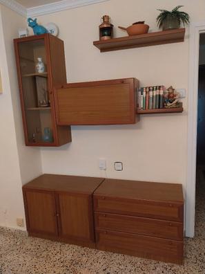 Milanuncios - Mueble pequeño