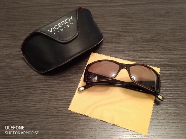 Gafas Patilla Stradivarius Gafas De Sol Mujer Gafas De Sol Estilo