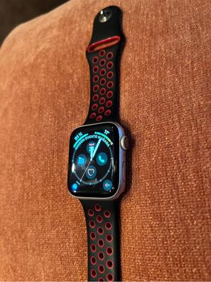 Apple watch 44 mm Smartwatch de segunda mano y baratos en C diz