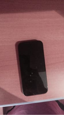IPhone 16 pro precintado de segunda mano | Milanuncios