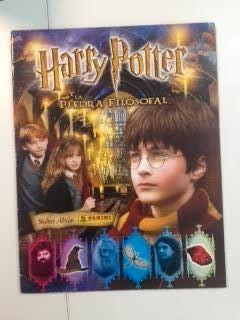 Mira Harry Potter y la Cámara Secreta en concierto 2018