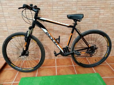 Compra san discount juan bicicletas usadas