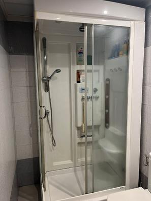 ﻿Arreglo de Cabina Hidromasaje en ﻿Arroyomolinos