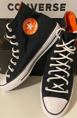 converse baratas malaga