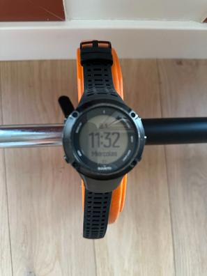 Complementos de segunda mano para hombre en Bizkaia Provincia