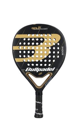 Milanuncios Pala p del bullpadel