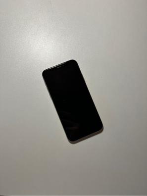 Protector Pantalla Cristal Templado Negro Privacidad Para Iphone 5 / 5s / Iphone  Se con Ofertas en Carrefour