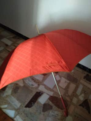 Paraguas lote Moda y complementos de segunda mano barata Milanuncios