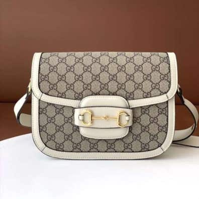 gucci Bolsos de mano baratos | Milanuncios