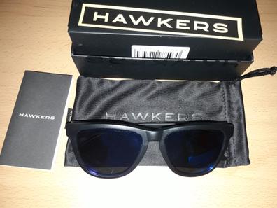 Hawkers gran online canaria